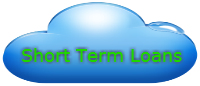 Short Term Loans